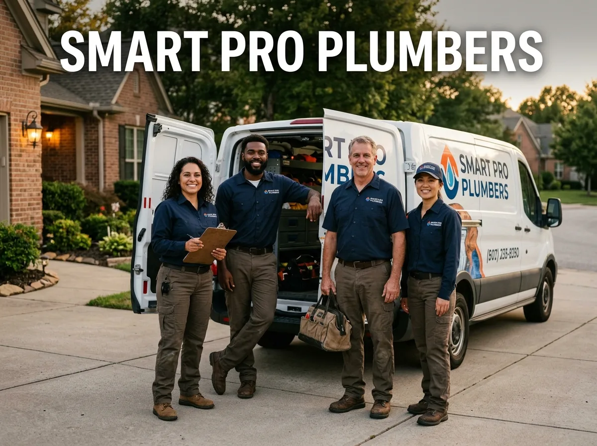 Water Heater Repair company in Minong, WI